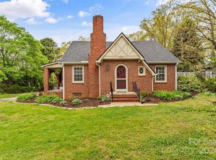 802 Carbon City Rd, Morganton, NC 28655