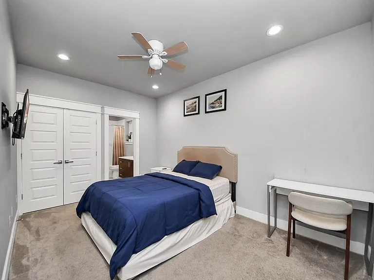 425 Gregg St — Photo 4