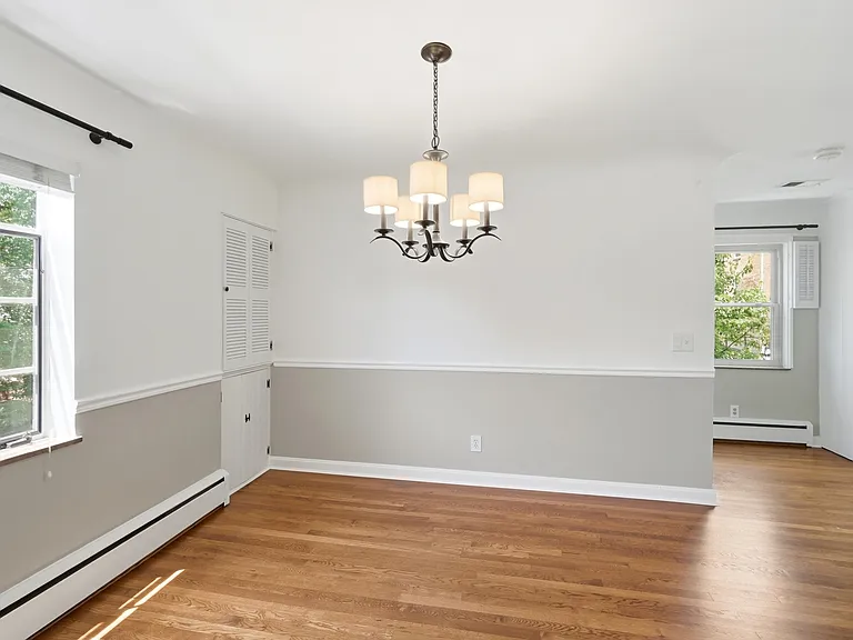 3012 Kinmont St #2 — Photo 11