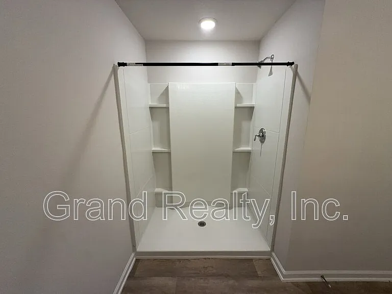 4633 Integrity Ct — Photo 12