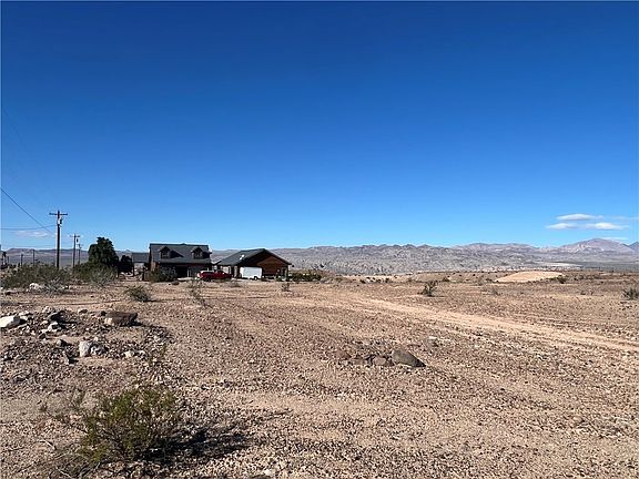 5th image of 2116 N Oatman Rd