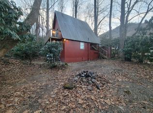 5 Anderson Creek Rd, Canton, NC 28716