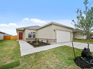 278 Rolling Hls, New Braunfels, TX 78130