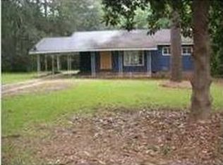 173 N Sunset Ter, Jackson, MS 39212