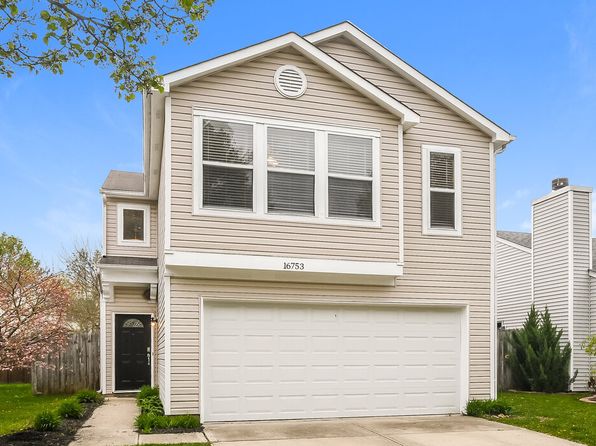 16753 Aulton Dr