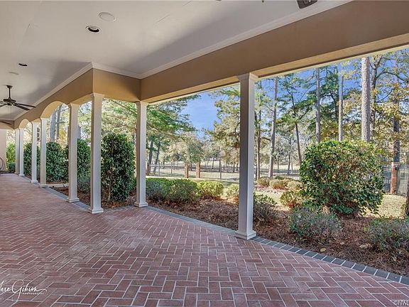 2nd image of 10770 Longfellow Trce