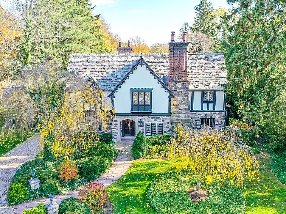 239 Sandringham Rd, Rochester, NY 14610 Zillow