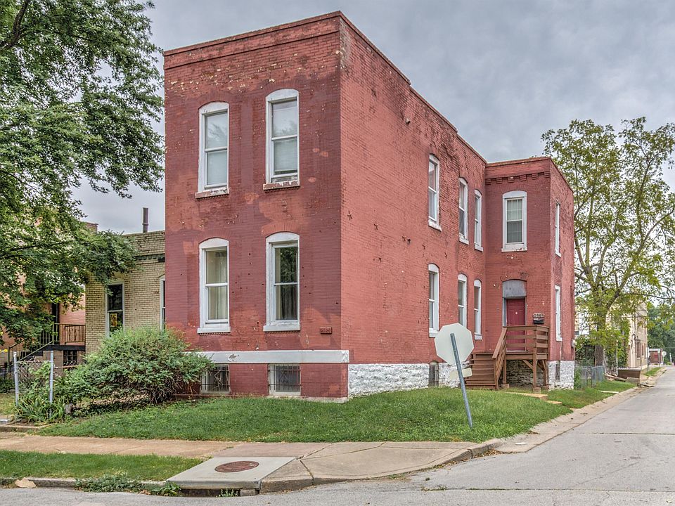 1st image of 2928 Texas Ave Floor 2