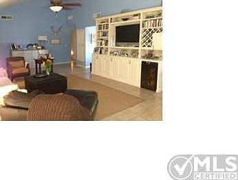 5th image of 3721 Waymore Dr