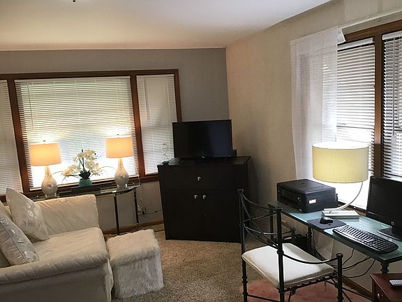 5th image of 1241 W Vermont Ave