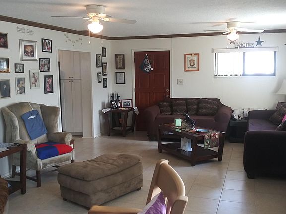 4th image of 3407 Elder St