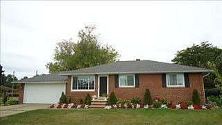 1st image of 164 Glenna Ln