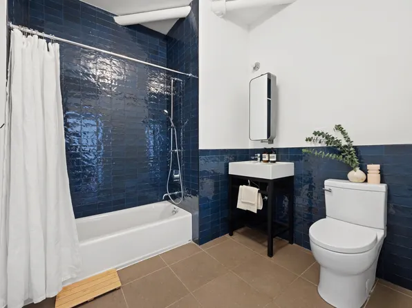 239 Banker Street image 8 of 8