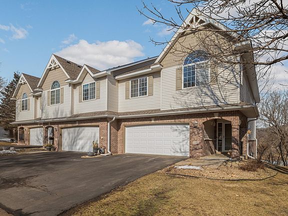 2nd image of 593 Crane Creek Ln