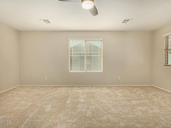 2nd image of (Undisclosed Address)