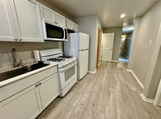 4457 S Oakenwald Ave #2, Chicago, IL 60653