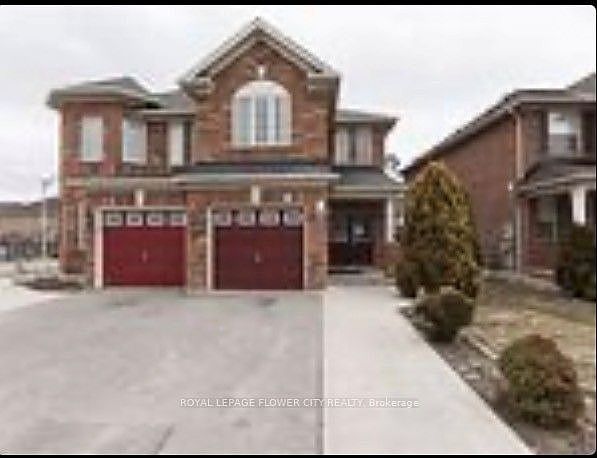 1st image of 83 Eastway St