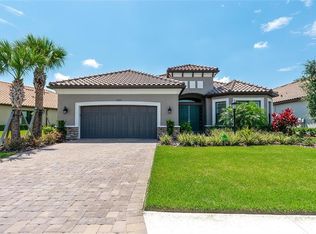 12932 Sorrento Way, Bradenton, FL 34211