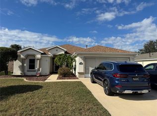 15598 SW 11th Terrace Rd, Ocala, FL 34473