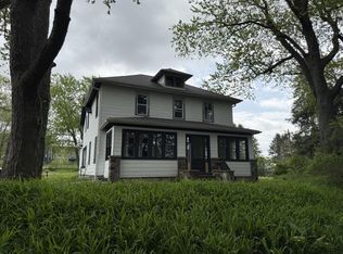 N1661 State Highway 57 Hwy, Random Lake, WI 53075