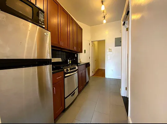 Rented by The Downtown LLC | media 25