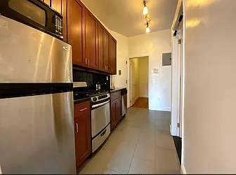 Rented by The Downtown LLC