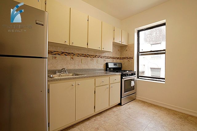 1st image of 716 Ocean Ave APT 16