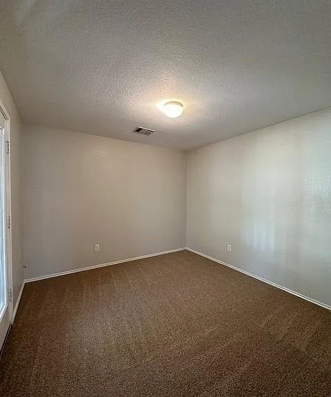5157 Hartson — Photo 24