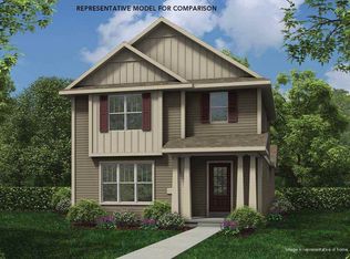 1022 Wild Willow, Verona, WI 53593
