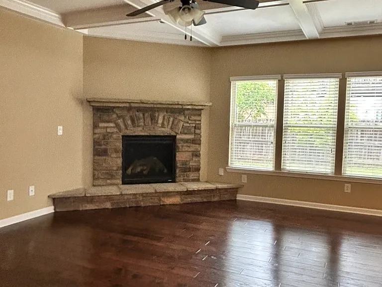 5957 Stow Dr — Photo 8