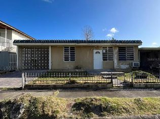 R 8 11 J Street Turabo Gdn, Caguas, PR 00725