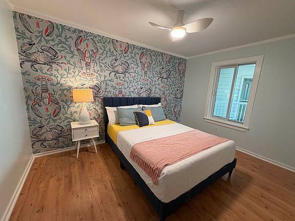 4th image of 9400 Sands Beach Club #411