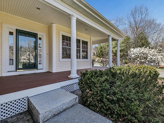 2nd image of 32 White Pine Lane