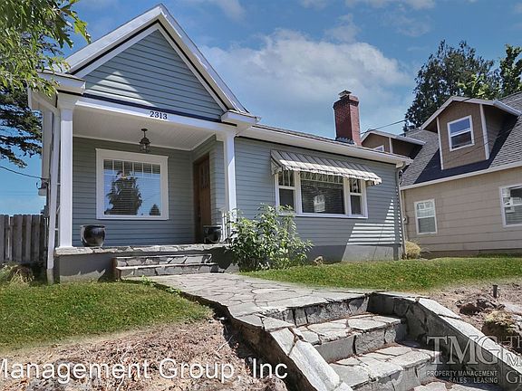 2nd image of 2313 Grant St