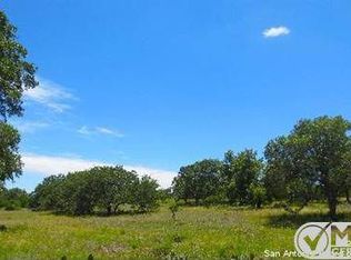 2253 Appellation, New Braunfels, TX 78132