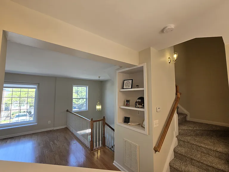 5536 Vista View Ct — Photo 5