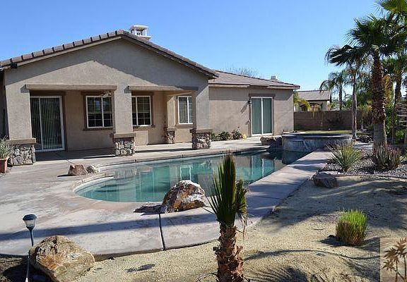 3rd image of 81769 Il Serenada Dr