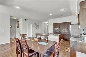4121 Gaillardia Way — Photo 7