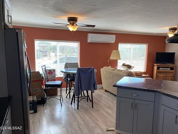 3rd image of 11640 N Placita Marcela