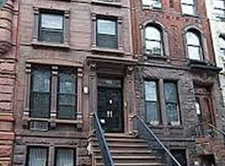 1006 Bloomfield St, Hoboken, NJ 07030