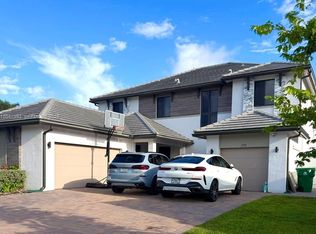 17791 SW 41st St, Hollywood, FL 33029