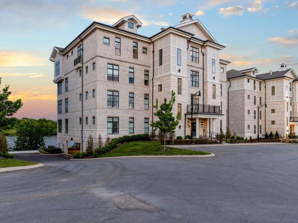 1024 Club View Dr UNIT E303, Gallatin, TN 37066