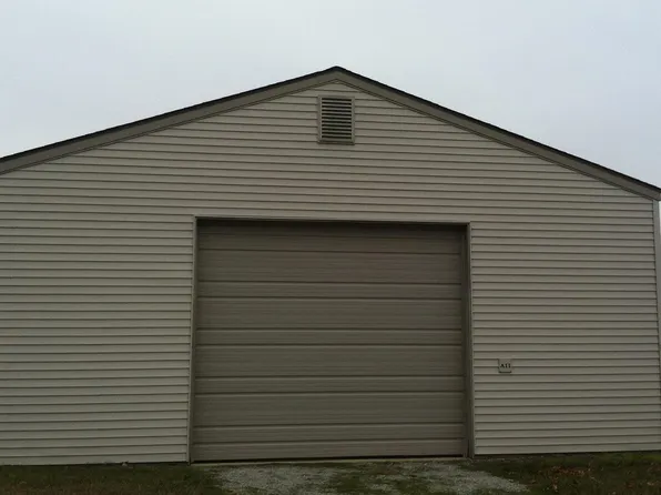 6828 N 300th Rd W #A, Fremont, IN 46737