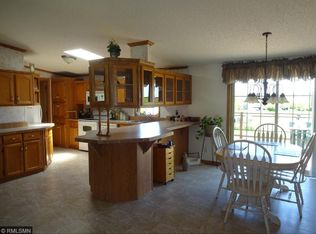 858 218th St, Osceola, WI 54020