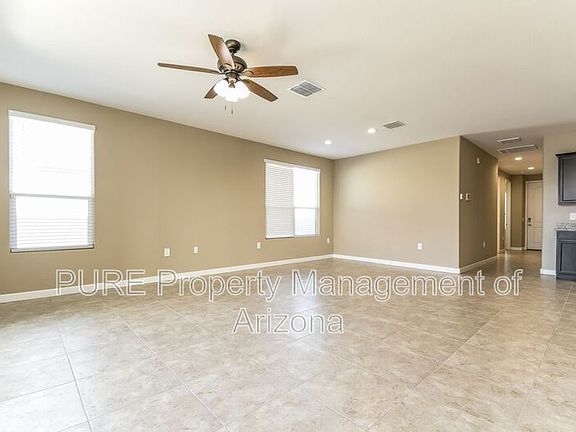4th image of 37847 W San Sisto Ave
