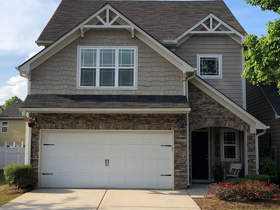 1st image of 88 Oakmont Dr
