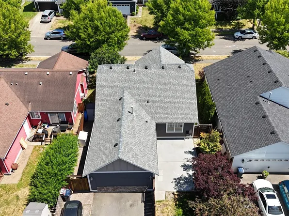 2237 Eastwood Way, Lynden, WA 98264