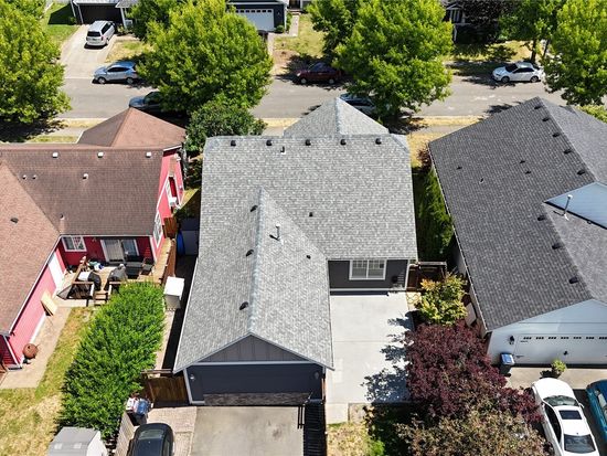 2237 Eastwood Way, Lynden, WA 98264