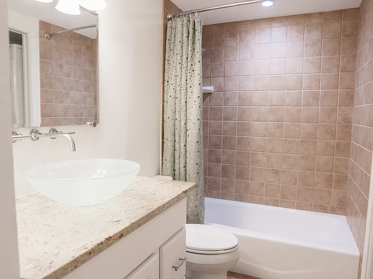 4819 W San Miguel St — Photo 58