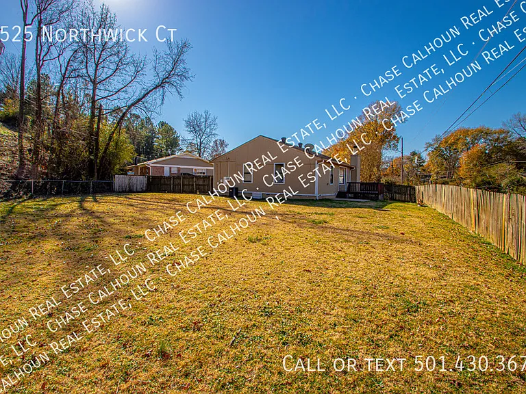1525 Northwick Ct — Photo 63